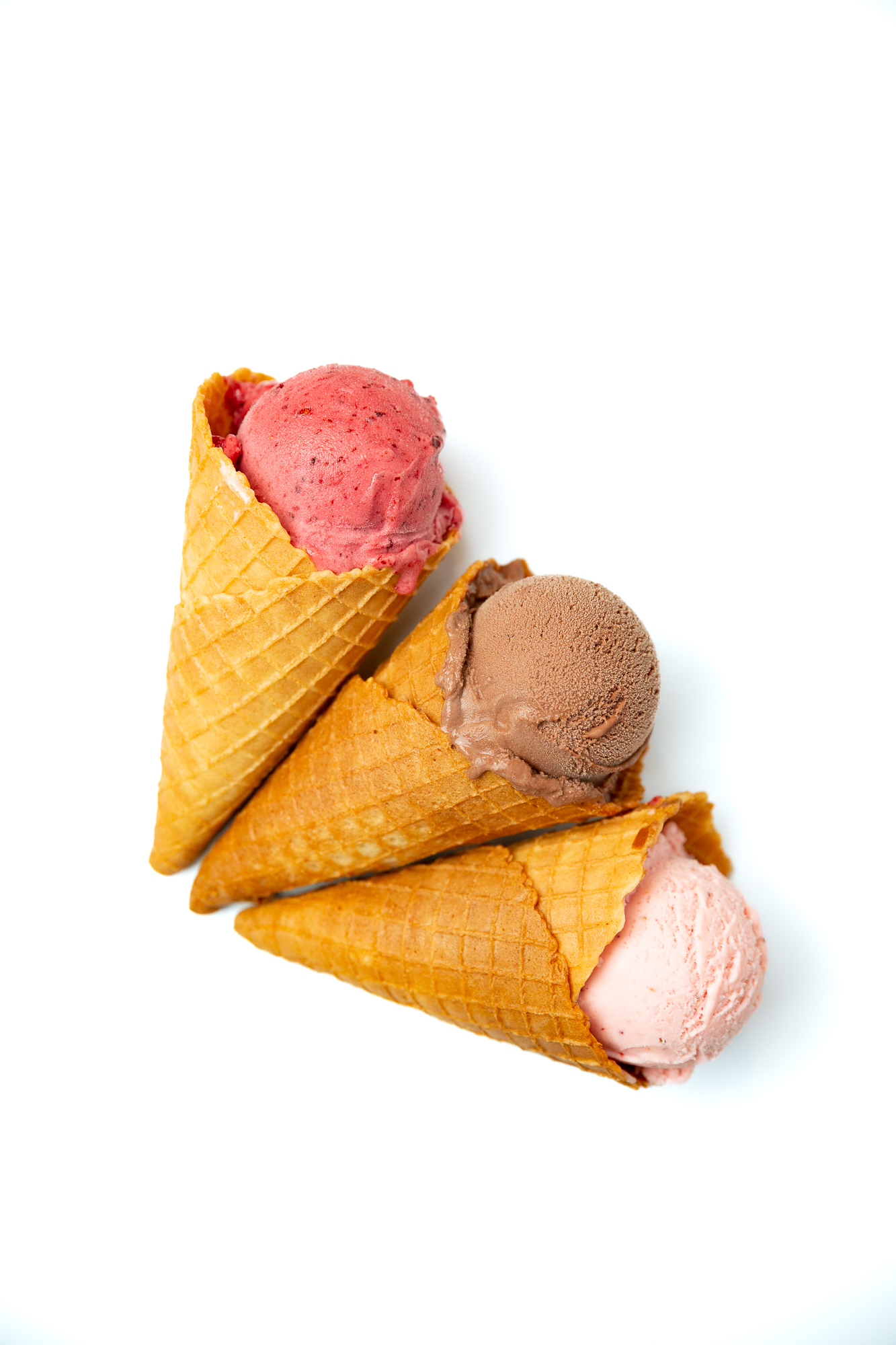 Helados Gelato Shop