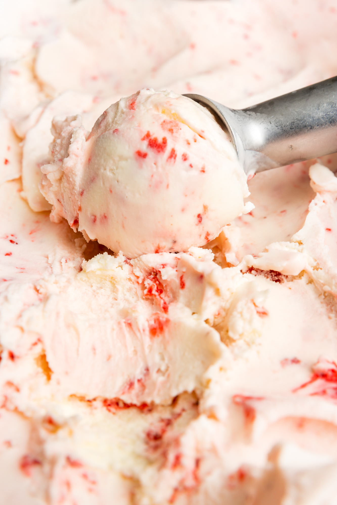 Helados Gelato Shop
